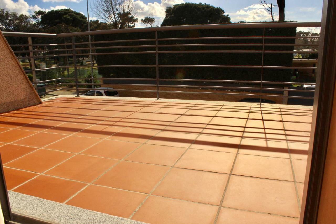 Fão Casa Casaisヴィラ エクステリア 写真