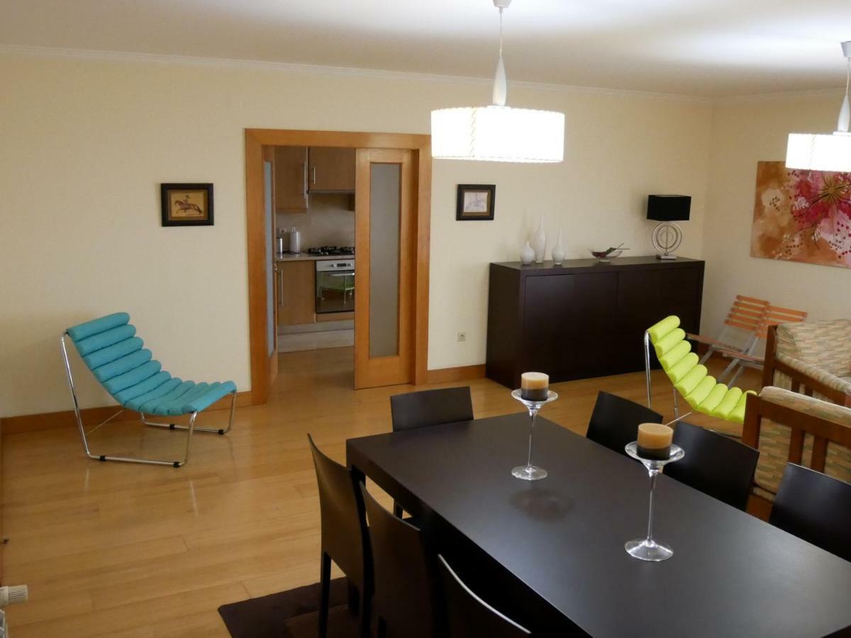 Fão Casa Casaisヴィラ エクステリア 写真