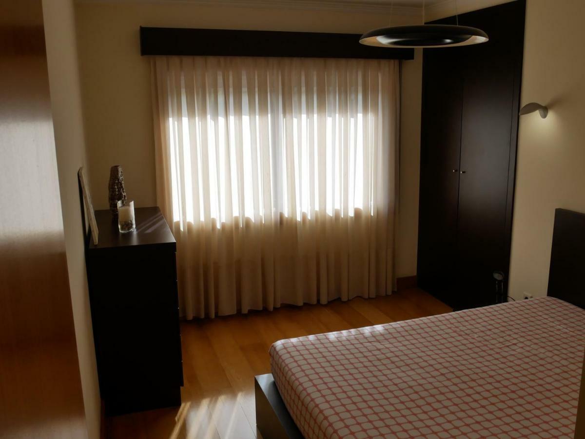Fão Casa Casaisヴィラ エクステリア 写真