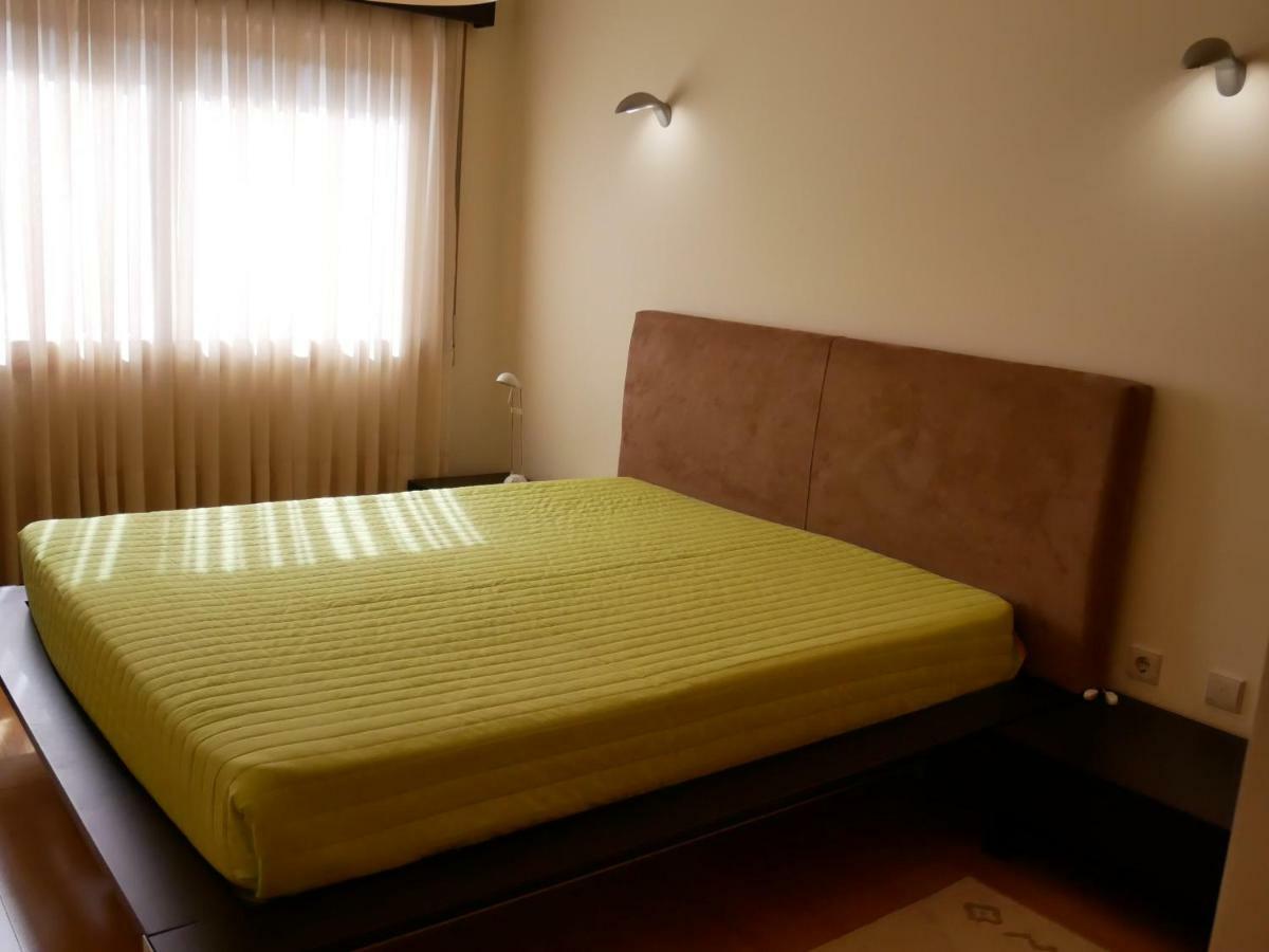 Fão Casa Casaisヴィラ エクステリア 写真