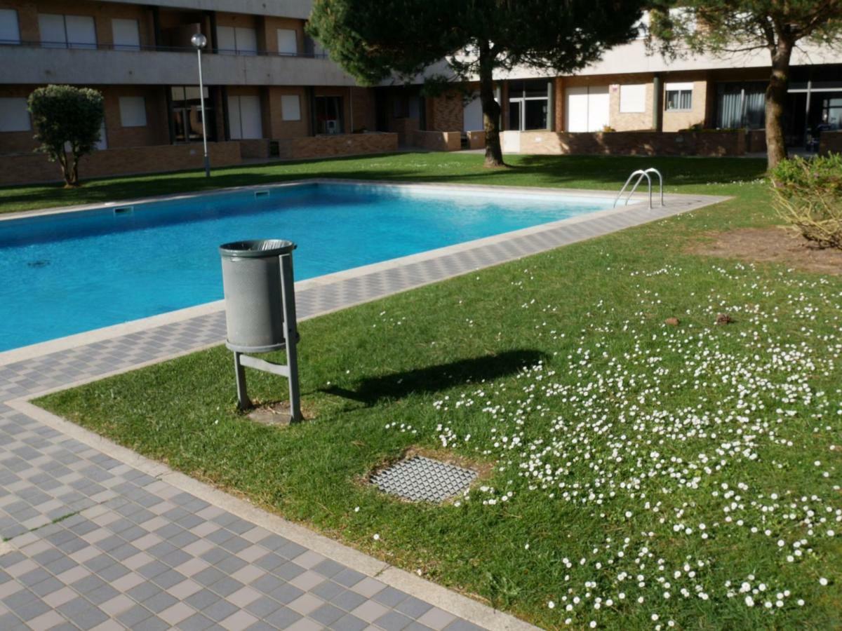 Fão Casa Casaisヴィラ エクステリア 写真
