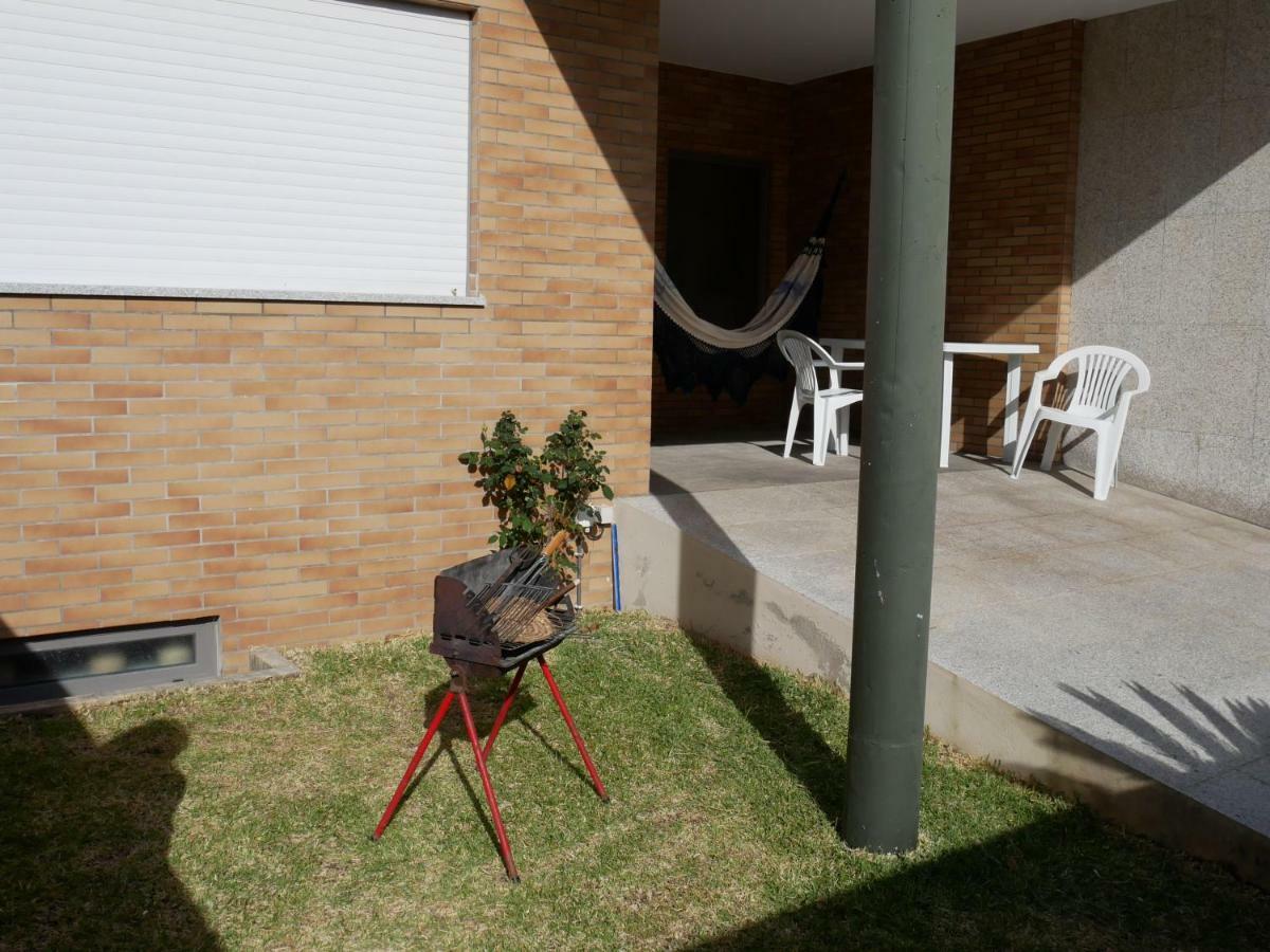 Fão Casa Casaisヴィラ エクステリア 写真
