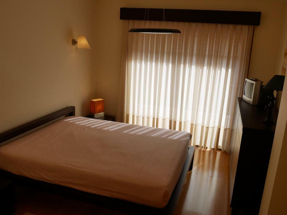 Fão Casa Casaisヴィラ エクステリア 写真