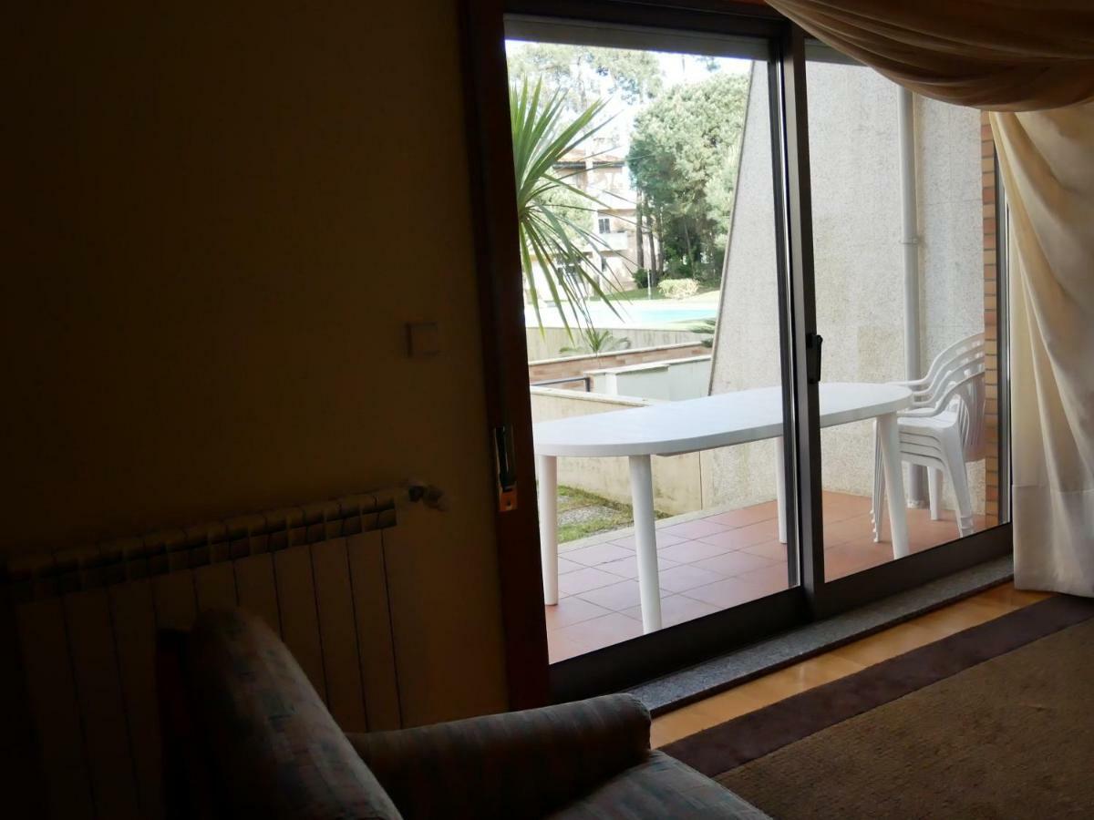 Fão Casa Casaisヴィラ エクステリア 写真