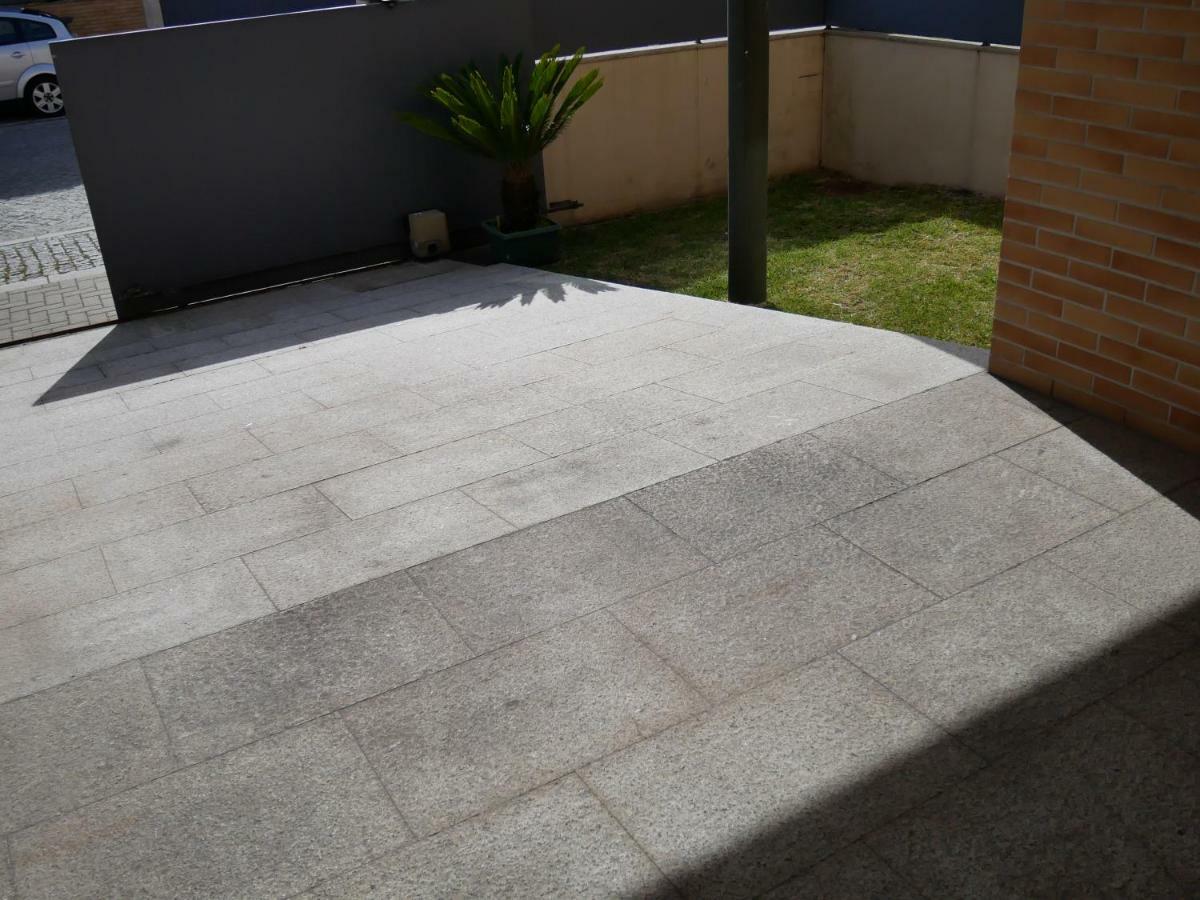 Fão Casa Casaisヴィラ エクステリア 写真