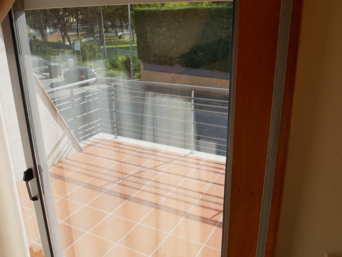 Fão Casa Casaisヴィラ エクステリア 写真