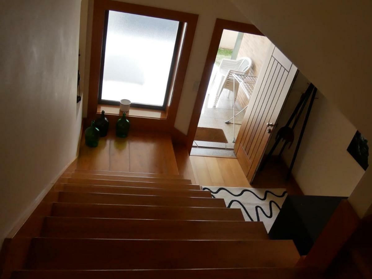 Fão Casa Casaisヴィラ エクステリア 写真