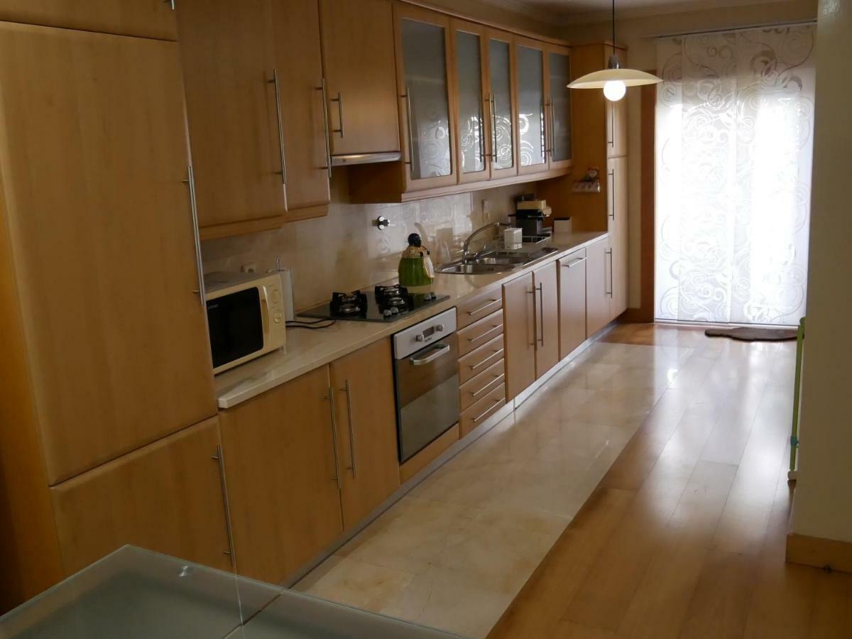 Fão Casa Casaisヴィラ エクステリア 写真
