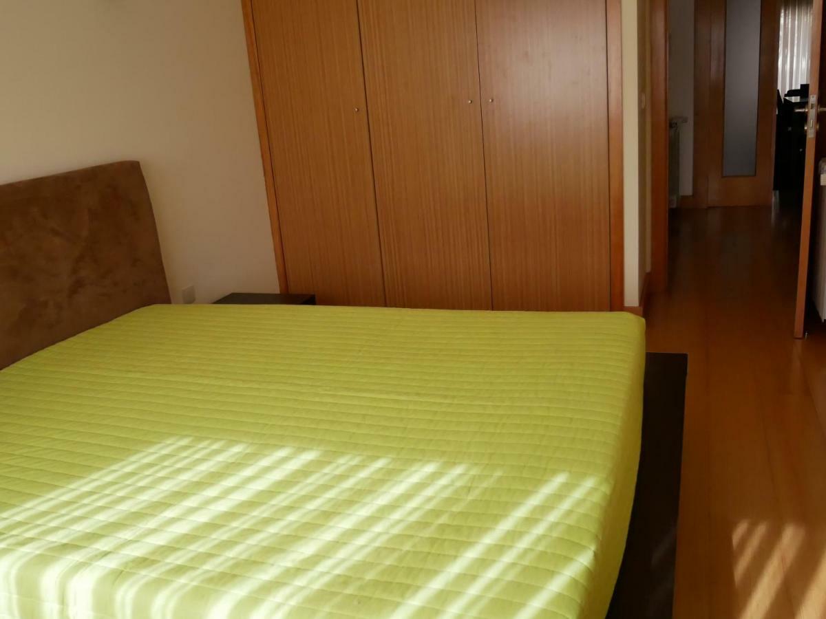 Fão Casa Casaisヴィラ エクステリア 写真