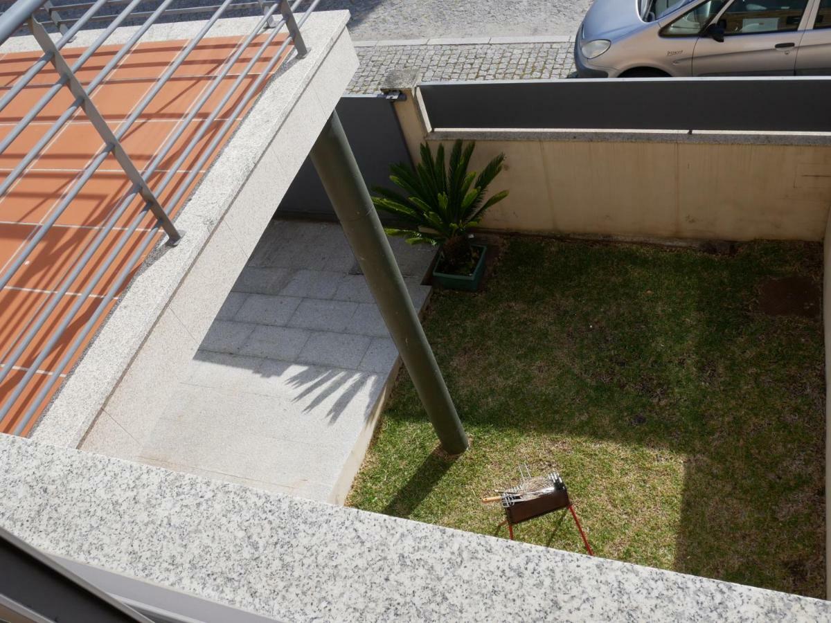 Fão Casa Casaisヴィラ エクステリア 写真