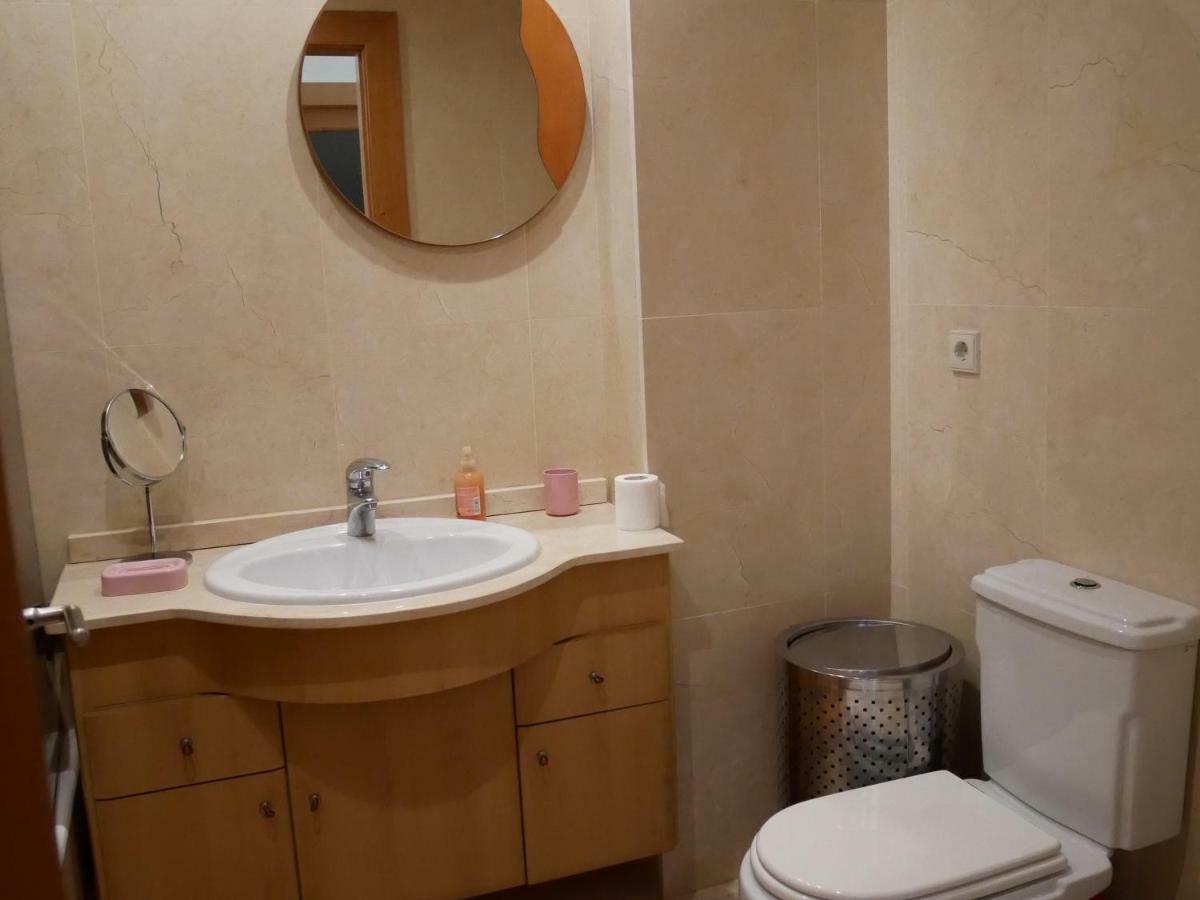 Fão Casa Casaisヴィラ エクステリア 写真